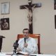 Celebrará la Iglesia mes de la patria y de biblia en la Diócesis de Tabasco