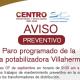 7 de septiembre habrá paro en planta Villahermosa: SAS