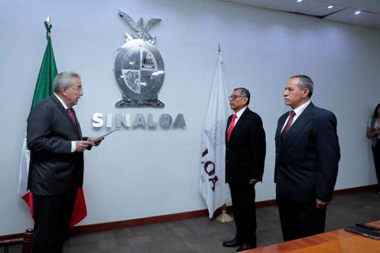 imagen-cuerpo imagen-cuerpo