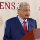 Presupuesto 2024 contempla aumentos a todos los programas sociales: AMLO