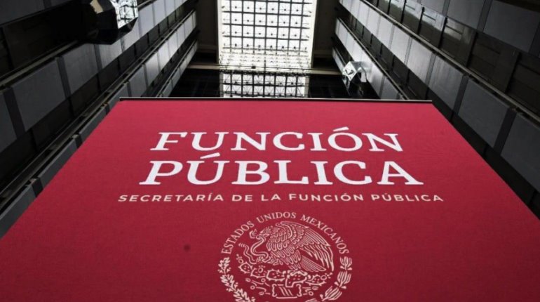 Función Pública retomará rectoría de compras públicas