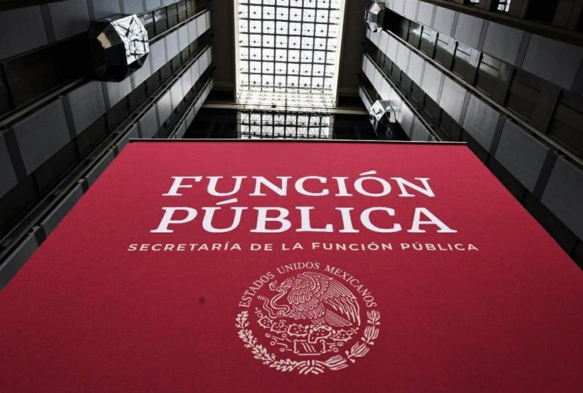 Función Pública retomará rectoría de compras públicas