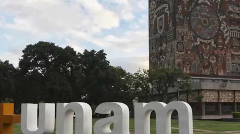 Concluye UNAM proceso de auscultación para elegir nuevo titular de Rectoría