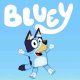 Bluey llega a Villahermosa con su show en vivo al Esperanza Iris