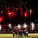 Pericos vs Algodoneros disputarán la Copa Zaachila de la Liga Mexicana de Beisbol en final inédita