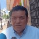 Balean y tiran a dren a hombre en Cunduacán