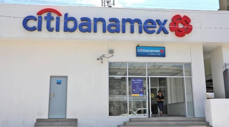 Se incorporará CBM Banco a Grupo Citibanamex tras autorización de Hacienda