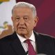 Estima AMLO que despensas para damnificados de Guerrero costarán 3 mil mdp