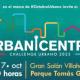 Gobierno de Centro convoca a participar en el Urbanicentro Challenge Urbano 2023