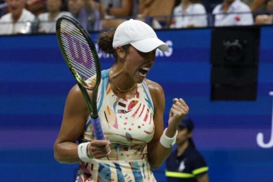 Cancún albergará el final de la temporada 2023 del Tenis Femenil