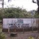 Busca gobierno reactivar finca "Las Lilias" con fines de investigación científica