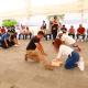 Capacitan a personal del Ayuntamiento de Centro para responder ante emergencias