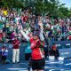 México se corona campeón del Mundial de Fut 7 en rama varonil y femenil