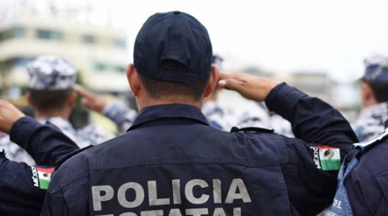 90% de policías activos en Tabasco han pasado exámenes de control y confianza: Secretariado Ejecutivo