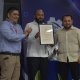 Obtiene Instituto Tecnológico de Villahermosa certificado como miembro de la academia Huawei