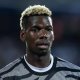 Paul Pogba da positivo a dopaje; se abrirá la muestra B