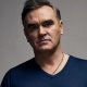 Morrissey se habría contagiado de dengue al llegar a México