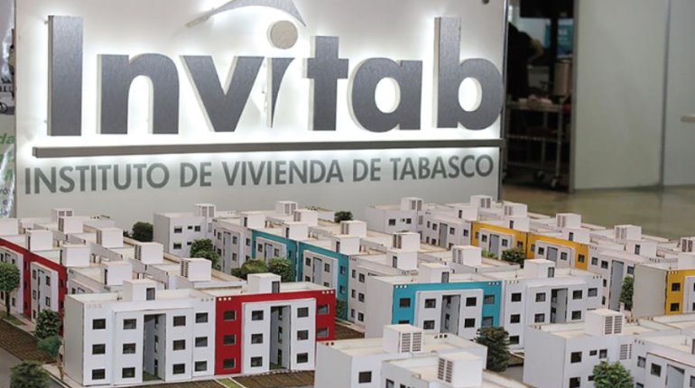 Emite Invitab convocatoria para programa de Apoyo a la Vivienda 2023