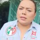 Sandra Cuevas amenaza a Sheinbaum con meterla a la cárcel si no la deja trabajar tras ganar jefatura de CDMX