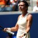 Simona Halep es suspendida 4 años por dopaje