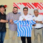 /deportes/deportivo-napoli-tabasco-suma-patrocinio-en-busca-de-temporada-exitosa/285190