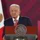 Yahritza y su Esencia sí se presentarán en el Zócalo: Obrador 