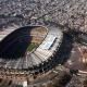 ¡Lleno el Azteca! América anuncia boletos agotados para Clásico Nacional