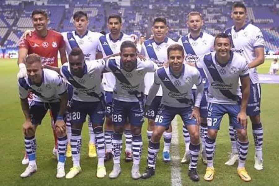 Sancionan al Puebla y pierde partido ante Xolos pero directiva analiza recurrir al TAS