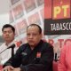 Anuncio de convocatoria de Morena mete presión al Frente Amplio en Tabasco: Soraya