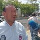 Morenistas no deben "echar en saco roto" denuncias por actos electorales anticipados: PRD Tabasco