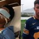 Jugador colombiano queda en coma tras recibir golpiza por celebrar gol en partido amateur en Texcoco