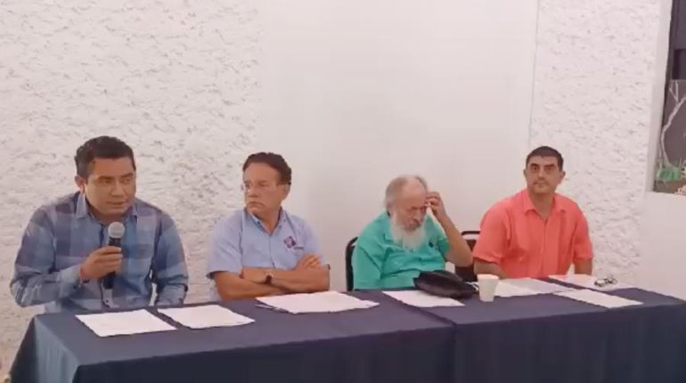 Tendrá Villahermosa Foro de Física 2023