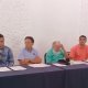 Demandan contratación de maestros en la Academia de Física de Tabasco