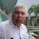 Fue error Ley Dedazo: Diputado de Morena