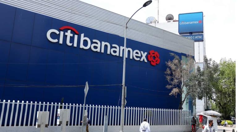 Reforma de pensiones de AMLO podría costar 430 mil mdp y se elevaría de forma progresiva advierte Citibanamex