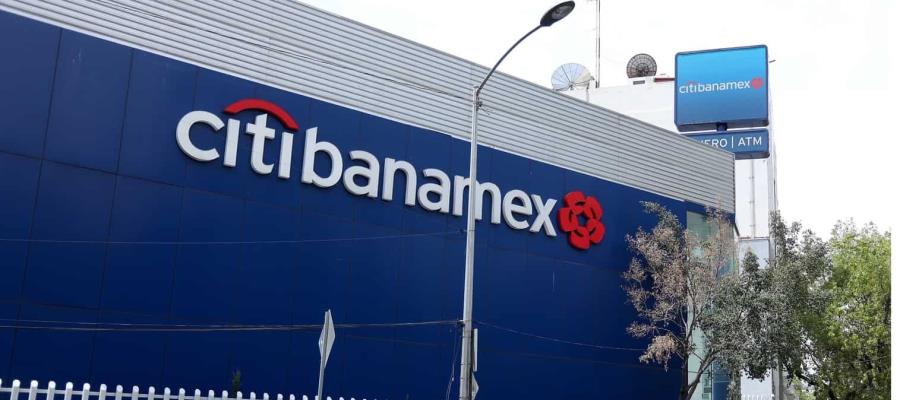 Reforma de pensiones de AMLO podría costar 430 mil mdp y se elevaría de forma progresiva advierte Citibanamex