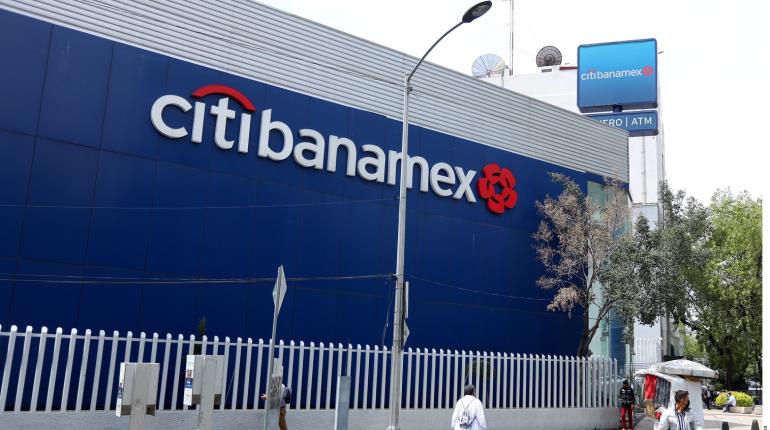 El Paquete Económico 2024 está diseñado para ganar las elecciones, advierte Citibanamex