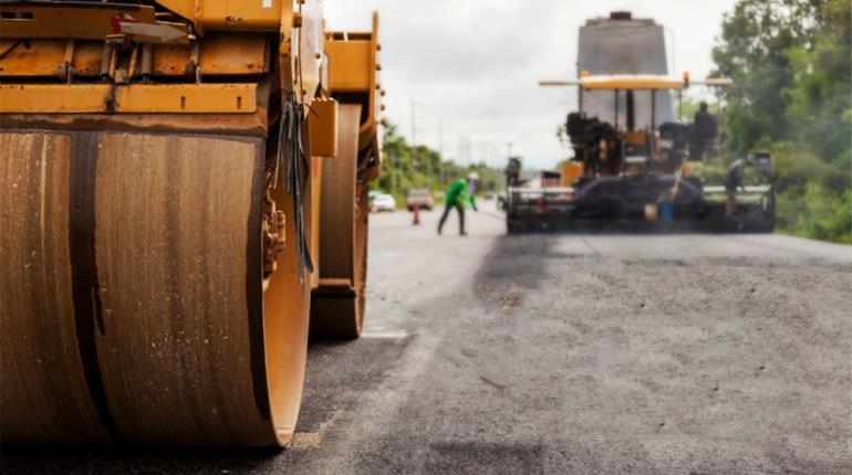 Autorizan 15 mdp para reconstrucción del camino Frontera-Jonuta