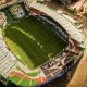 León anuncia cancelación de construcción de nuevo estadio por ser ´inviable´