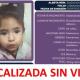 Hallan sin vida en una cubeta a Kailani, menor reportada como desaparecida en Jalisco