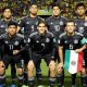 México conoce a rivales de fase de grupos del mundial sub-17