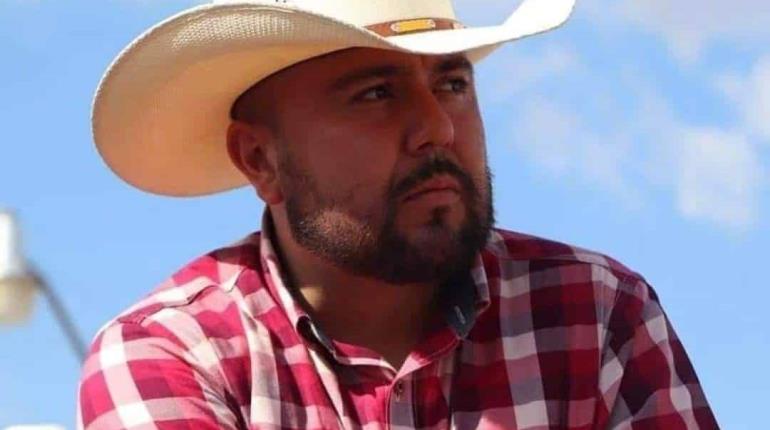 Asesinan a hijo de alcalde de Chiapas en plenos festejos patrios