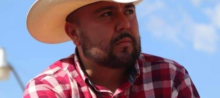 Asesinan a hijo de alcalde de Chiapas en plenos festejos patrios