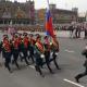 En Tabasco "no hay Caballo de Troya": del Rivero durante ceremonia del Inicio de Independencia