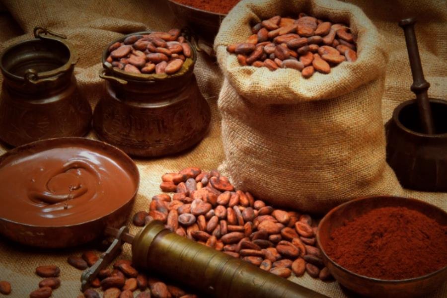 Inicia promoción del Festival del Chocolate con venta de paquetes turísticos