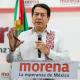 Morena lanza hoy convocatoria para gubernaturas; en Tabasco 11 irían por la candidatura