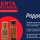 Alerta Cofepris riesgos a la salud por el uso de "poppers"