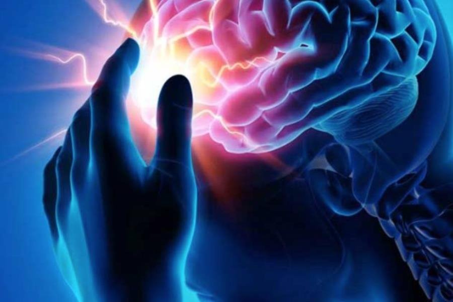 25% de pacientes con afección cerebrovascular hemorrágica sobreviven con calidad de vida eficiente: especialista