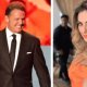 Aracely Arámbula demanda a Luis Miguel