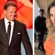 Ojalá ese gran artista fuera un gran padre: Aracely Arámbula sobre Luis Miguel